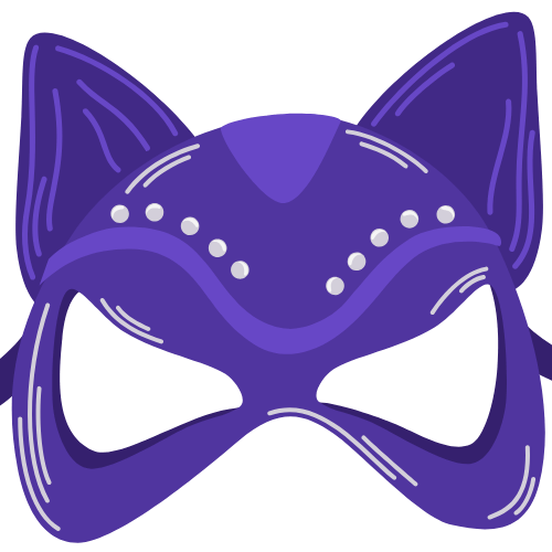 Lovenser